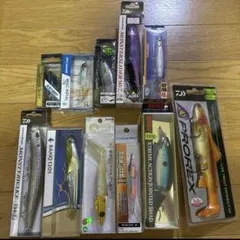 Item thumbnail for item 1910ee77-e8de-4361-a8c4-3555a13db9a1