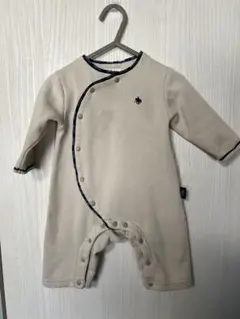 POLO ロンパース 60〜70サイズ