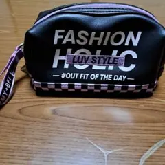 Item thumbnail for item c68b0d50-0d65-46d3-9044-31bde93f9ad9