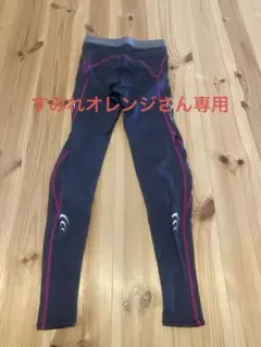 Item thumbnail for item 2ef47fc0-8b84-48d9-ab58-96a4b53ba43e