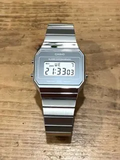 Item thumbnail for item 982669c6-2cbc-4c73-bef4-41e68ccce556