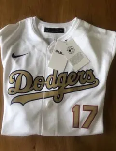 2025年最新】大谷翔平、17番の人気アイテム - メルカリ