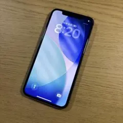 iPhone 11 Pro 256GB simフリー
