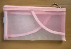 Item thumbnail for item 017ae9d1-69de-47ff-86c5-ee24f54ed7e9