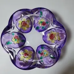 2026年最新】灰皿 昭和レトロの人気アイテム - メルカリ