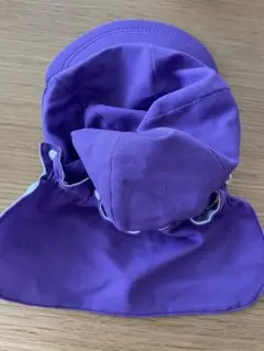 Item thumbnail for item 2ffdf0f7-2fbf-412f-8946-bc6dc18e9244