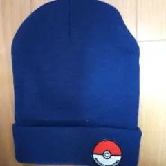 Item thumbnail for item 68f57dc3-0f69-4cc8-a47f-a51166304e8e