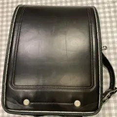 Item thumbnail for item 3f82242e-f565-42d3-b4a0-9d8509debd03