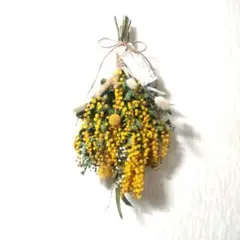 こゆき様 リクエスト 2点 まとめ商品