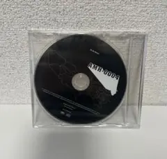 新品　ZORN area area 日本武道館 新品 ZORN area area 日本武道館