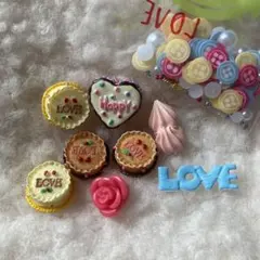 Item thumbnail for item 64ae47f7-d343-4066-a011-c0dba3bf4389