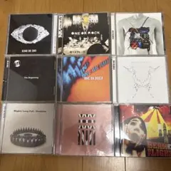2025年最新】one ok rockの人気アイテム - メルカリ