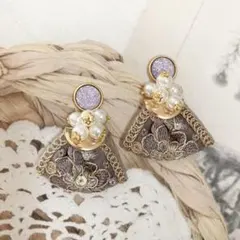 あゆ1469様 リクエスト 4点 まとめ商品