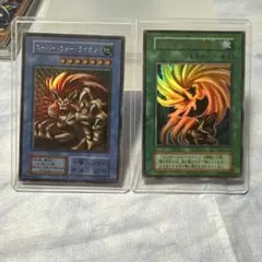 スーパーウォーライオン　 ライオンの儀式