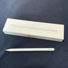 2026年最新】apple pencil 第二世代の人気アイテム - メルカリ