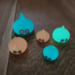 2025年最新】ドラクエ7 フィギュアの人気アイテム - メルカリ