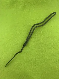 Item thumbnail for item 762a37e4-2715-4769-ade1-eb068b6fc88d