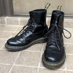 にゃんたろう　様　専用