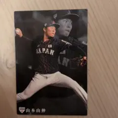 松本剛さんカードセットです！ 松本剛 #7 ananエスコン限定トレカ 北海道日本ハムファイターズ - メルカリ