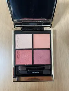 Item thumbnail for item a4aae470-8d31-4b83-b1aa-8a4b4d491490