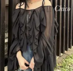 あや ◡̈ 断捨離中様 リクエスト 2点 まとめ商品