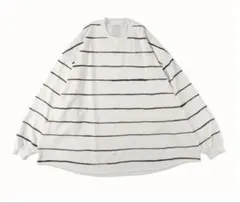 Item thumbnail for item f1fd9cff-afe3-4a02-ae91-b66fe7af2b76