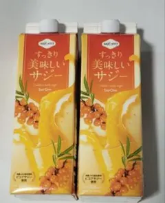 Item thumbnail for item 52e46d59-b492-45d1-a367-b7ee2b165aee