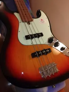 Item thumbnail for item 4021fdd2-b193-4ed0-ac66-ee04769cfc3e