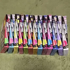 【中古品】AIR（TVアニメ版）全巻 2025年最新】air dvd 全巻の人気アイテム - メルカリ