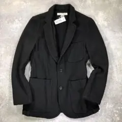 2025年最新】Comme des garçons テーラードジャケットの人気