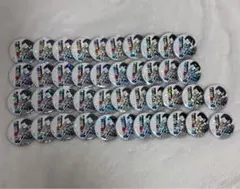 ヒロアカ オーバーホール グッズまとめ売り 2025年最新】オーバーホール ヒロアカの人気アイテム - メルカリ