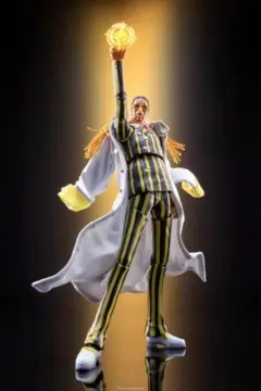 2025年最新】ボルサリーノ フィギュアの人気アイテム - メルカリ