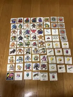 2026年最新】ネクロスの要塞 カードの人気アイテム - メルカリ