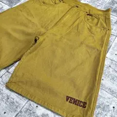 2025年最新】ヴェニスストリートウェアの人気アイテム - メルカリ