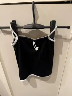 セシルマクビー　ゴルフ　フェースカバー