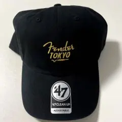 fender