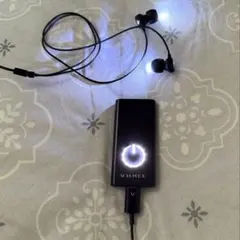 2025年最新】valkeeの人気アイテム - メルカリ