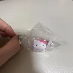 めじるしアクセサリー マイメロディ ハロウキティ セット