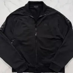2026年最新】MONCLER カラー：ブラック系 メンズ ジャージの人気