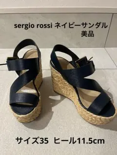 Item thumbnail for item 451afc0a-eed5-4786-82ad-e977d492910d