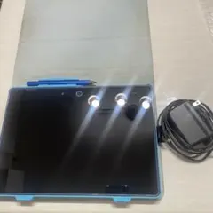 2025年最新】チャレンジタッチ nextの人気アイテム - メルカリ