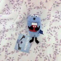 Item thumbnail for item 655f951d-1d63-45c2-b35e-4c8d5b08fc21