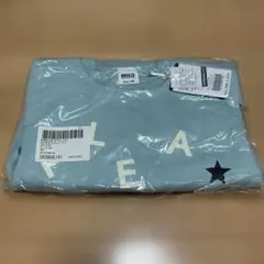 Item thumbnail for item 1ebd9302-4475-4f1f-a904-33754714580f