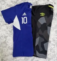 Item thumbnail for item abd0a4a5-e248-4bb7-8c57-8540abd41c3a