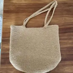 Item thumbnail for item b4ff08f6-9e84-4476-8ad1-fb3c21f3070b