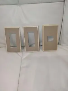 Item thumbnail for item 752ee5bb-fa2a-44c1-94c8-ee8a9c04b222