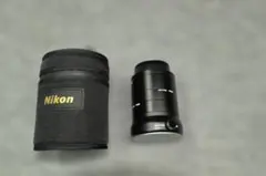☆未使用☆Nikon ネイチャースコープファーブルフォトEX用 NSA-L1のサムネイル