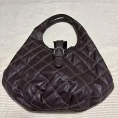 a.v.v♡ハンドバックのサムネイル