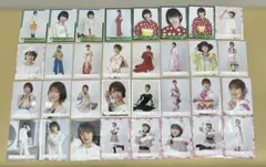 櫻坂46 井上梨名 生写真 113枚 まとめ売り