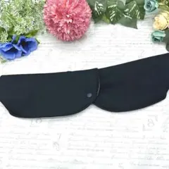 ぱる様　首回りカバー　抱っこ紐　キューズベリー　nico ニコ